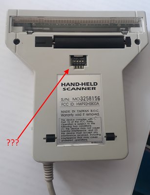 2019-06-12 11.08.55.jpg