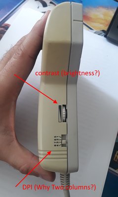 2019-06-12 11.09.04-1.jpg