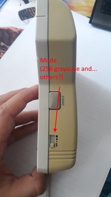 2019-06-12 11.09.19.jpg