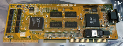 hardware39_19.jpg