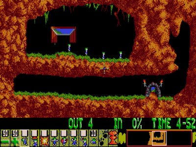 lemmings_extron300a.png