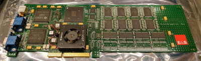 hardware37_10.jpg