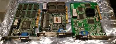 hardware38_63.jpg