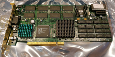 hardware38_64.jpg