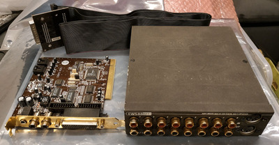 hardware37_13.jpg
