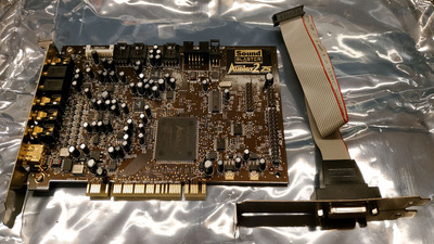 hardware38_61.jpg