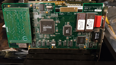 hardware36_14c.jpg
