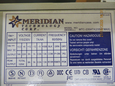 meridian.jpg