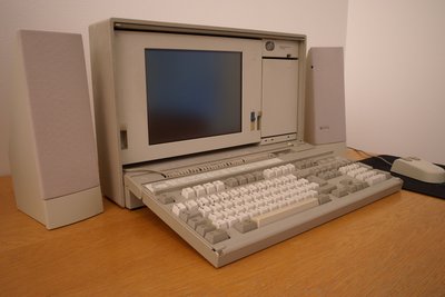 P70.jpg