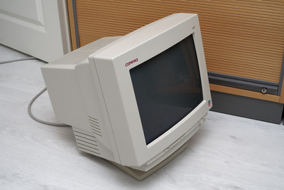 IMGP2267_.jpg
