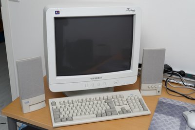 IMGP1390_.jpg