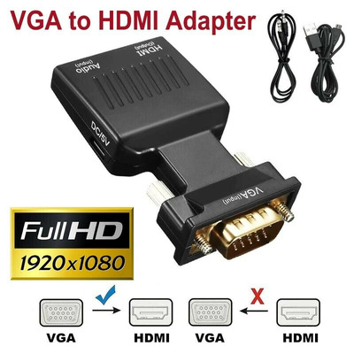 vga-hdmi-generic.jpg