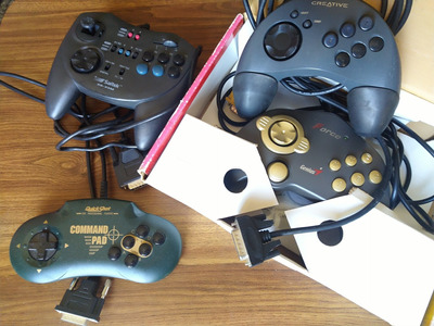 Controllers.jpg