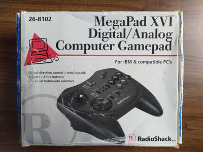 RadioShack MegaPad XVI box.jpg