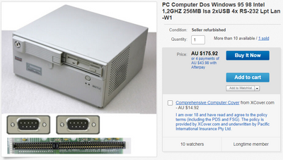industrial DOS PC.PNG