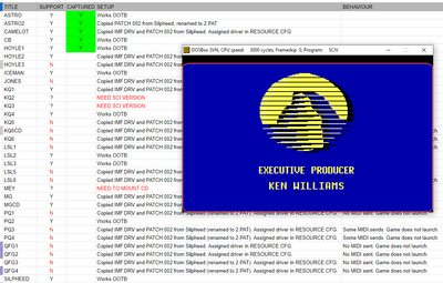 FB01 support table 01.PNG