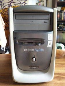 IMG_20201018_154621 (Large).jpg