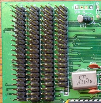 ES688F CD connectors.jpg