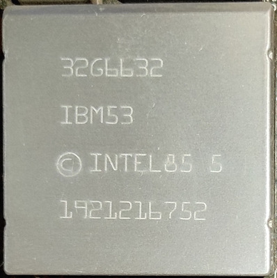 IBM32G6632.jpg