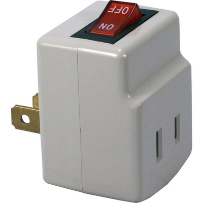 Single-Port-Power-Adapter-with-OnOff-Switch.jpg