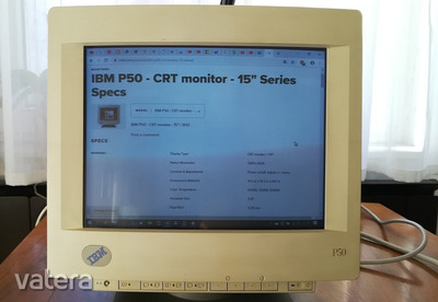ibm-p50-crt-monitor-15-adca_4_big.jpg