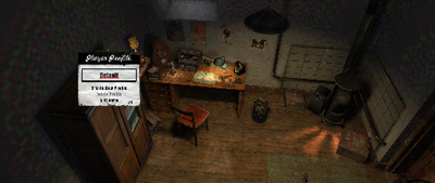 16bit ordered4x4 warp mafia.png