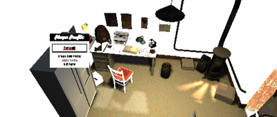 16bit ordered4x4 mafia.png