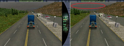 ordered4x4 banding KOTR.png