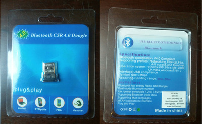 bt dongle.jpg