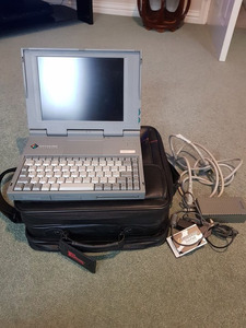 107795872_1699234043561450_4272511946209018222_o (1).jpg