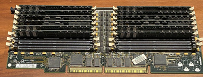 IMG_4235_compaq_server_ram.jpg