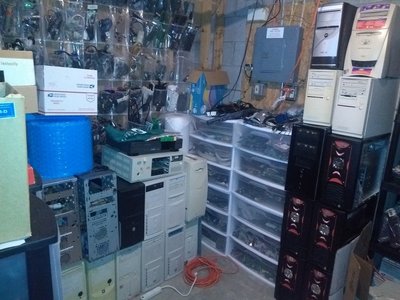 Webp.net-resizeimage (2).jpg