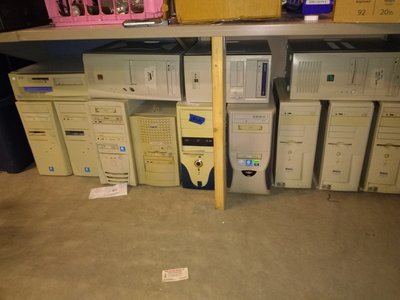 Webp.net-resizeimage (1).jpg