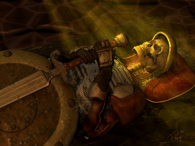 deathf2.jpg