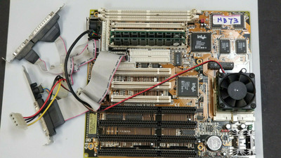 VT586VX_C motherboard.jpg