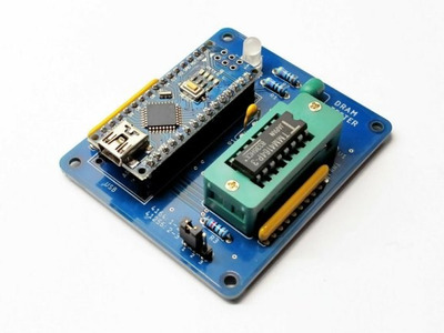 dram tester small.jpg