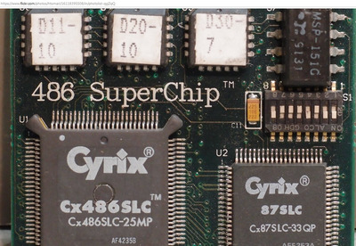 486 superchip.jpg