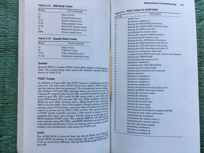 Acer_POST_code_Img_1236s.jpg