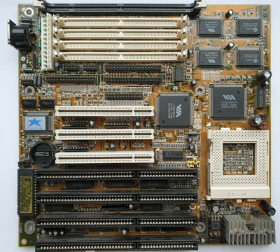 Lucky Star 5V-2 front.jpg