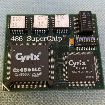 486superchip1.jpg