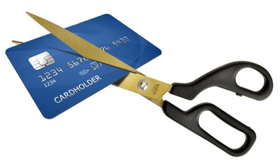 cutting-up-credit-cards-1.jpg