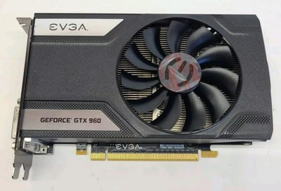 EVGA GTX 960 SC purchase_s.jpg