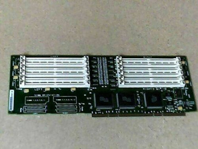 FUJITSU 625607-001.jpg