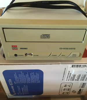 cdroms.jpg