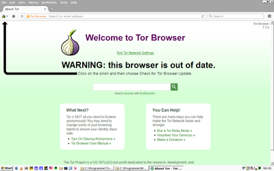 Tor1.png
