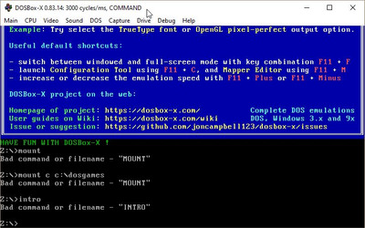 2021-06-23 16_42_00-DOSBox-X 0.83.14_ 3000 cycles_ms, COMMAND.jpg