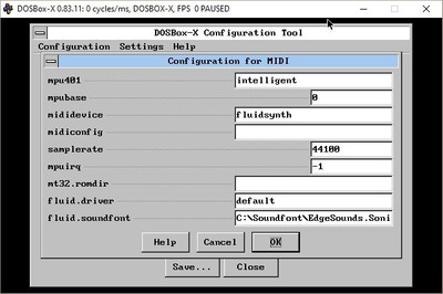2021-05-26 02_02_19-DOSBox-X 0.83.11_ 0 cycles_ms, DOSBOX-X, FPS  0 PAUSED.jpg