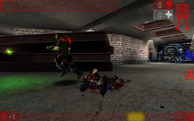 2560x1600 UT MB12.png