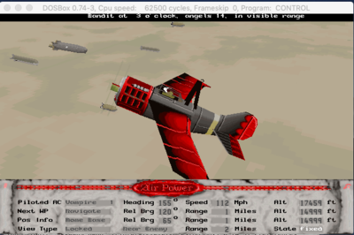 Look at my vampire, look at it.png