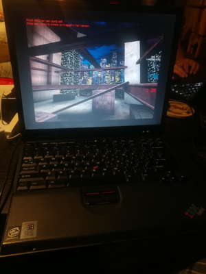 UT99 Crane MeTal.png